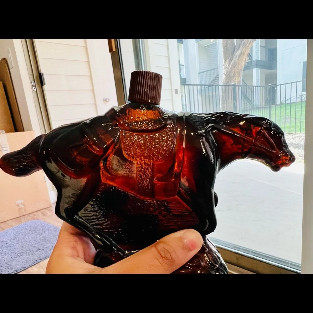 Avon Pony Rider - Picture 5 of 13